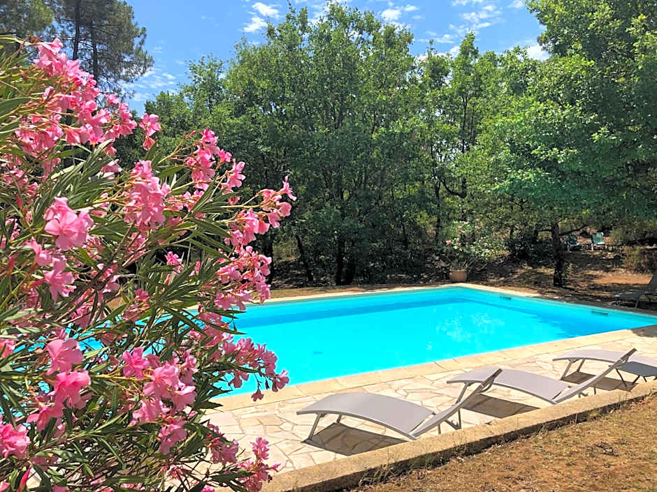 Le Clos des Cigales – Roussillon, UT