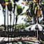 Chalet Motel Brunswick Heads