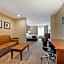Comfort Inn Pickerington - Columbus East