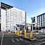 Daiwa Royal Hotel D-CITY Nagoya Nayabashi