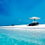 Asia Inn Maldives