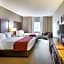 Comfort Suites Lincoln North