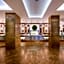 Oz Hotels Side Premium