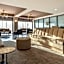 Lyric Hotel West End, Trademark Collection by Wyndham