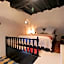 Riad Beldy