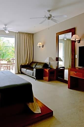 Jashita Hotel