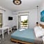 Delfinaki Boutique Apartments Lionas beach ,Naxos