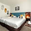 Best Western Hotel le Galice Aix-en-Provence