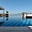 Kaunos Hotel