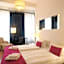 Hotel Goldmarie