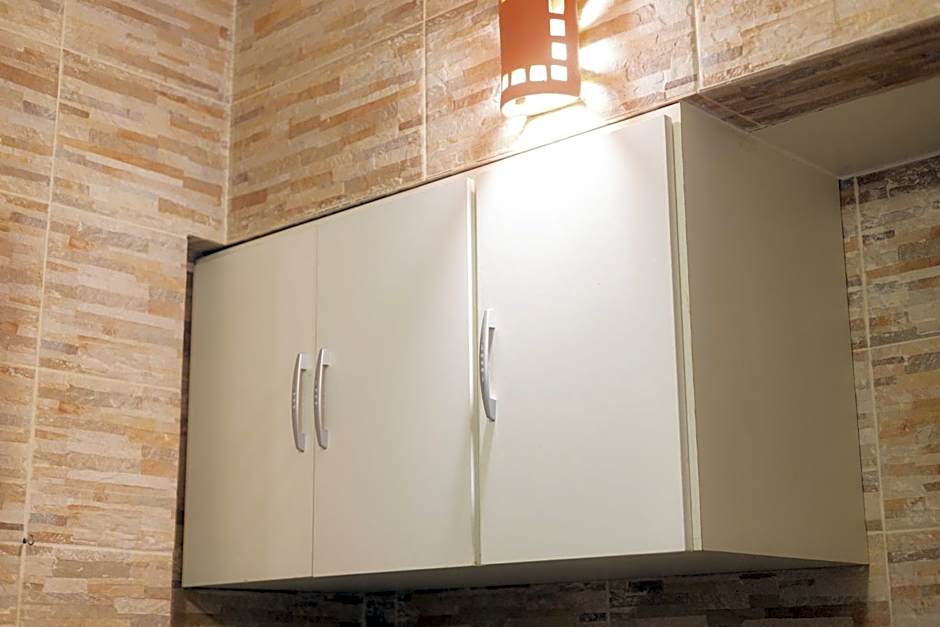 360 Leme Beach Anchieta By SUHCasa