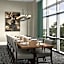 Embassy Suites By Hilton Wilmington Riverfront