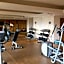 Fairfield by Marriott Visakhapatnam