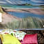Percy Terrace Bed and Breakfast