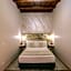 Colosseo Accomodation Room Guest House