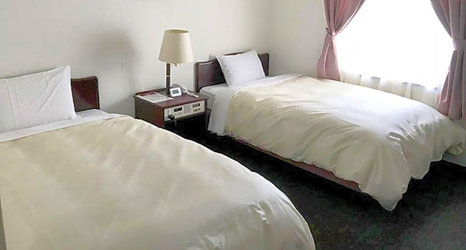 Hotel Tsukuba Hills Umezono