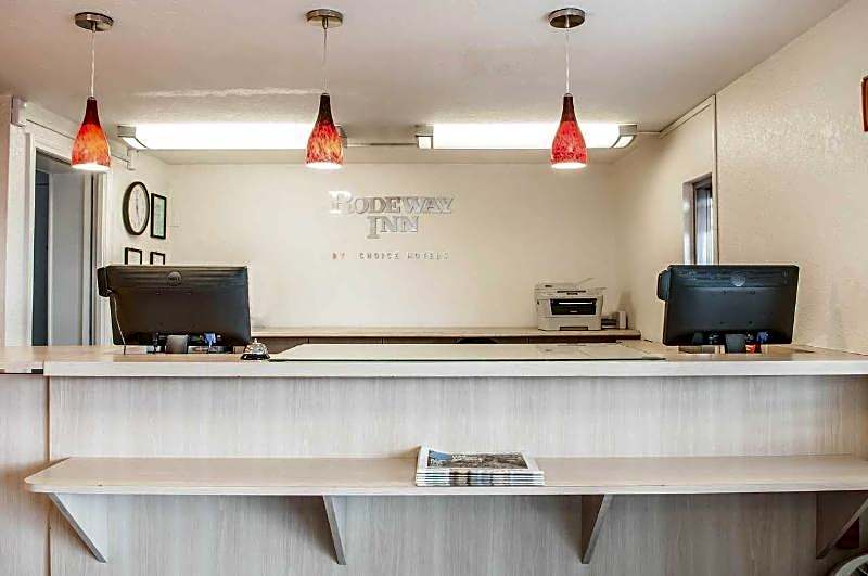 Extend-A-Suites Albuquerque West