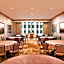 The Westin New York Grand Central