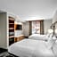 Fairfield Inn & Suites by Marriott Portsmouth Exeter