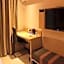 7 Days Premium Zhuzhou Changjiang South Road Central Hospital Branch