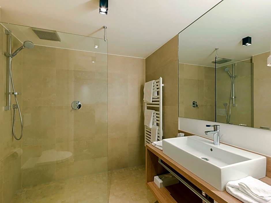 Goldenes Kreuz B&B
