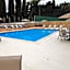 Loft Res Pedra Azul - hospedagem nas montanhas