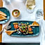 Moevenpick Hotel Stuttgart Airport