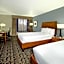 Hilton Garden Inn Austin Nw/Arboretum