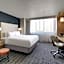 Courtyard by Marriott Ogden