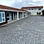 Charlies Motor Lodge
