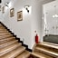 Downtown Bratislava B&B