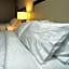 Holiday Inn Express and Suites Batavia By IHG