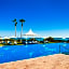Insotel Punta Prima Prestige Suites & Spa