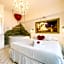 Suites Roma Tiburtina