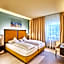 AKZENT Hotel Aufkirchen