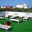 Hotel Singapore