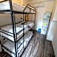 Hostel Orange