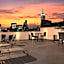 Hotel Punto MX