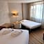 Hotel Mercure Angers Centre