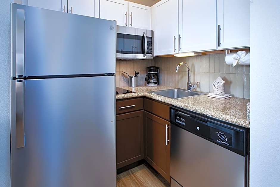 Staybridge Suites Lincoln North East By IHG