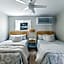 North Wind Motel