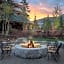 Marriott Grand Residence Club, Lake Tahoe