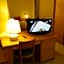 Hotel Arimannia
