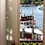 Hotel Diplomat Stockholm