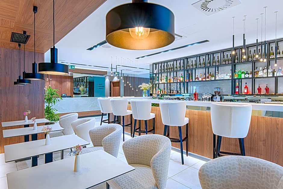 Boutique Hotel Noemia