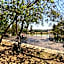 Lanseria Country Estate