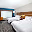 Holiday Inn Express & Suites - Carrollton West By IHG
