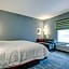 Hampton Inn-By Hilton-St. Louis Wentzville, MO