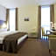 InterCityHotel Mannheim
