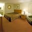 Americas Best Value Inn - Edna